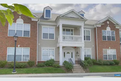 949 Glenwood Station Ln #202, Charlottesville, VA 22901 - Photo 28