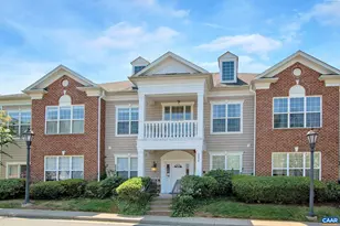 949 Glenwood Station Ln, Charlottesville, VA 22901 - Photo 1
