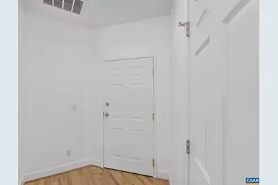 949 Glenwood Station Ln #202, Charlottesville, VA 22901 - Photo 26