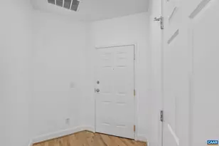 949 Glenwood Station Ln, Charlottesville, VA 22901 - Photo 26