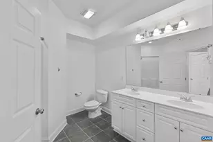 949 Glenwood Station Ln, Charlottesville, VA 22901 - Photo 20