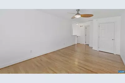 949 Glenwood Station Ln #202, Charlottesville, VA 22901 - Photo 12