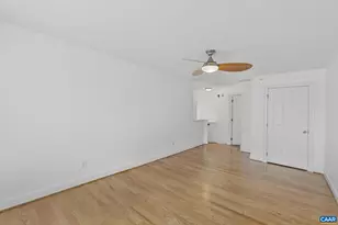 949 Glenwood Station Ln, Charlottesville, VA 22901 - Photo 12