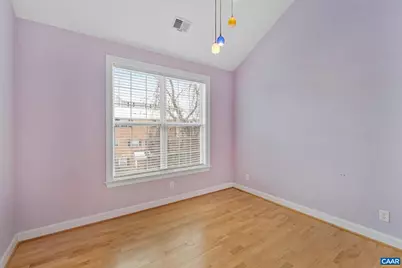 949 Glenwood Station Ln #202, Charlottesville, VA 22901 - Photo 22