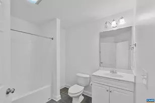 949 Glenwood Station Ln, Charlottesville, VA 22901 - Photo 14