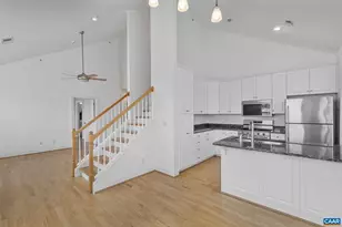 949 Glenwood Station Ln, Charlottesville, VA 22901 - Photo 8