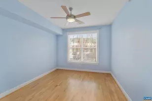 949 Glenwood Station Ln, Charlottesville, VA 22901 - Photo 18