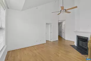 949 Glenwood Station Ln, Charlottesville, VA 22901 - Photo 10