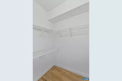 949 Glenwood Station Ln #202, Charlottesville, VA 22901 - Photo 16