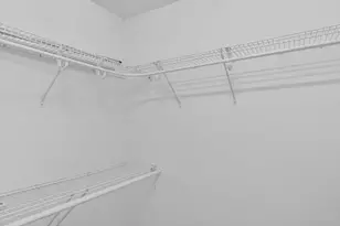 949 Glenwood Station Ln, Charlottesville, VA 22901 - Photo 16