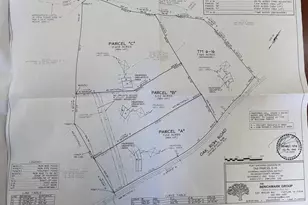 0 Oak Row Rd, Warsaw, VA 22572 - Photo 1