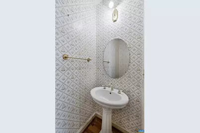 3383 Marsden Pt, Keswick, VA 22947 - Photo 18