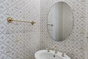 3383 Marsden Point, Keswick, VA 22947 - Photo 18