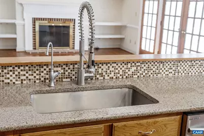 3383 Marsden Pt, Keswick, VA 22947 - Photo 16