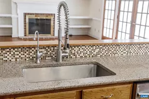 3383 Marsden Point, Keswick, VA 22947 - Photo 16