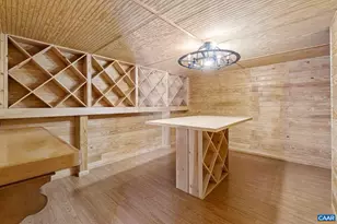 3383 Marsden Point, Keswick, VA 22947 - Photo 34