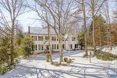 3383 Marsden Pt, Keswick, VA 22947 - Photo 40