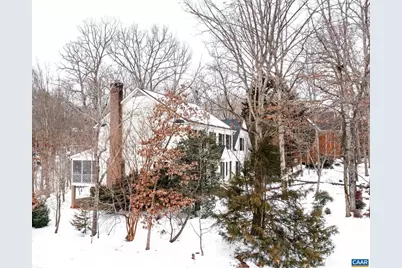 3383 Marsden Pt, Keswick, VA 22947 - Photo 46