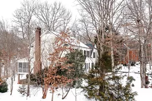 3383 Marsden Point, Keswick, VA 22947 - Photo 46