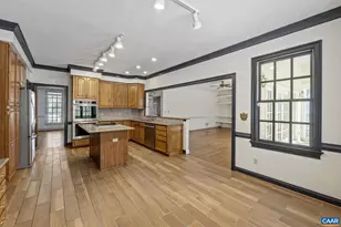 3383 Marsden Point, Keswick, VA 22947 - Photo 14