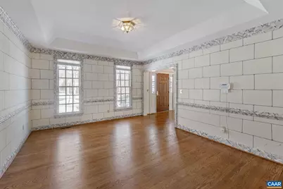 3383 Marsden Pt, Keswick, VA 22947 - Photo 6