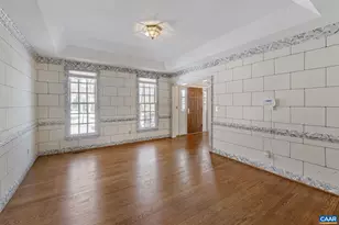 3383 Marsden Point, Keswick, VA 22947 - Photo 6