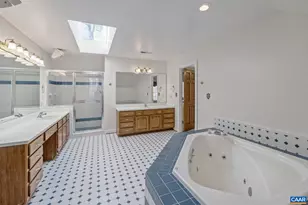 3383 Marsden Point, Keswick, VA 22947 - Photo 26