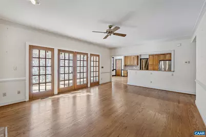3383 Marsden Pt, Keswick, VA 22947 - Photo 10