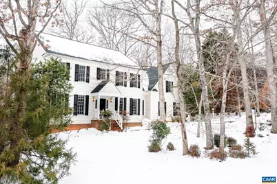 3383 Marsden Pt, Keswick, VA 22947 - Photo 44