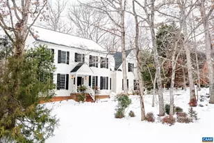 3383 Marsden Point, Keswick, VA 22947 - Photo 44