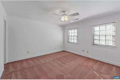 3383 Marsden Pt, Keswick, VA 22947 - Photo 36