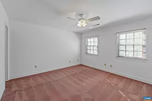 3383 Marsden Point, Keswick, VA 22947 - Photo 36