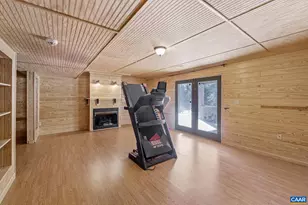 3383 Marsden Point, Keswick, VA 22947 - Photo 28