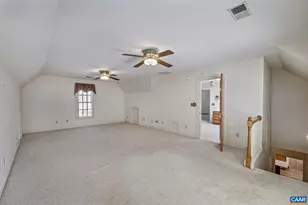 3383 Marsden Point, Keswick, VA 22947 - Photo 20