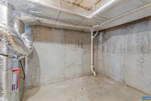 3383 Marsden Point, Keswick, VA 22947 - Photo 42