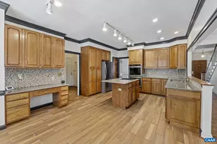 3383 Marsden Point, Keswick, VA 22947 - Photo 12