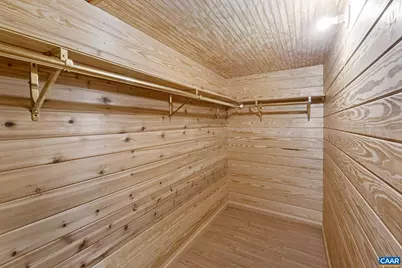 3383 Marsden Pt, Keswick, VA 22947 - Photo 32