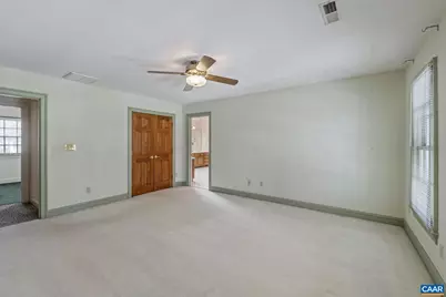 3383 Marsden Pt, Keswick, VA 22947 - Photo 24