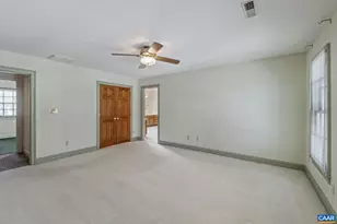 3383 Marsden Point, Keswick, VA 22947 - Photo 24