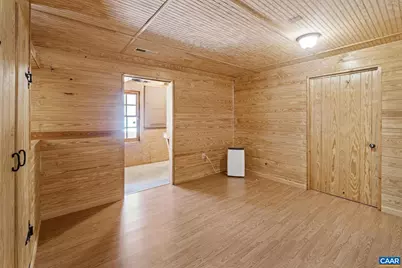 3383 Marsden Pt, Keswick, VA 22947 - Photo 30