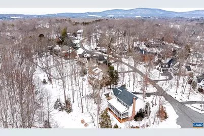 3383 Marsden Pt, Keswick, VA 22947 - Photo 4