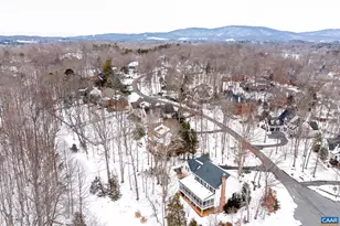 3383 Marsden Point, Keswick, VA 22947 - Photo 4