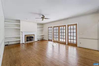 3383 Marsden Pt, Keswick, VA 22947 - Photo 8