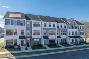 2205 Swallowtail Ln, Charlottesville, VA 22902 - Photo 1