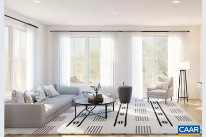 2205 Swallowtail Ln, Charlottesville, VA 22902 - Photo 6