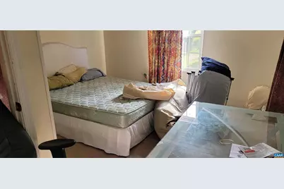 6685 Jefferson Mill Rd, Scottsville, VA 24590 - Photo 10