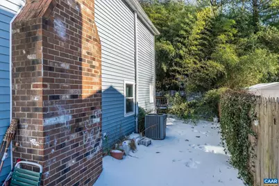 802 Orangedale Ave, Charlottesville, VA 22903 - Photo 4