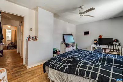 802 Orangedale Ave, Charlottesville, VA 22903 - Photo 28