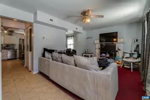 802 Orangedale Ave, Charlottesville, VA 22903 - Photo 10