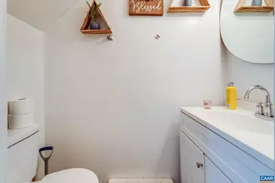 802 Orangedale Ave, Charlottesville, VA 22903 - Photo 22